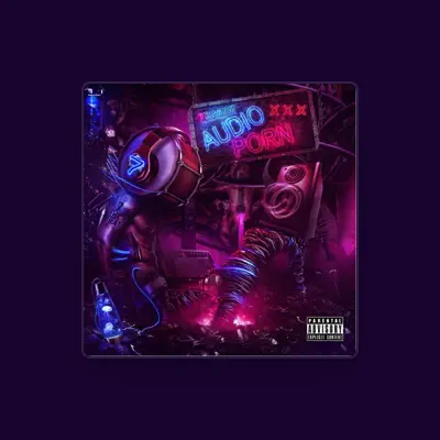 Listen to 7 Tha Great, watch music videos, read bio, see tour dates & more!