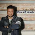 Wenn ich du wär