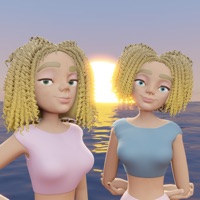 Solo Quiero - Single - PYM