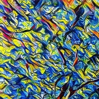 Loophole/Thanks - Single - ChillsmokeႿ