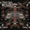 Sintagma (Mate 0000 Remix) - Hyman Bass lyrics