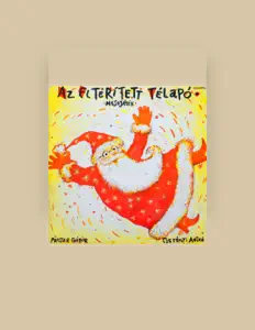 Listen to Csetényi Anikó, watch music videos, read bio, see tour dates & more!