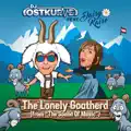 The Lonely Goatherd (From Sound of Music) Edit
