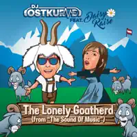 The Lonely Goatherd (From Sound of Music) Edit