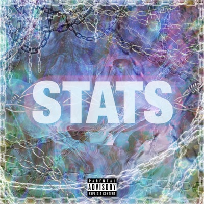 Stats - Single