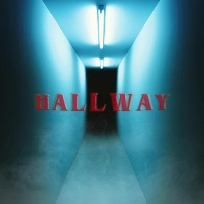 Hallway - Single