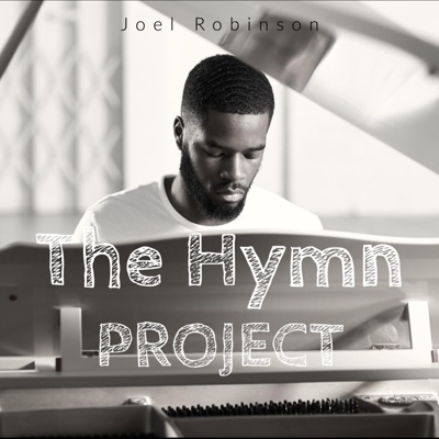 The Hymn Project - EP