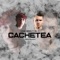 Cachetea (feat. Seba Tc) - Nahuel Herrera lyrics