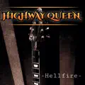 Hellfire