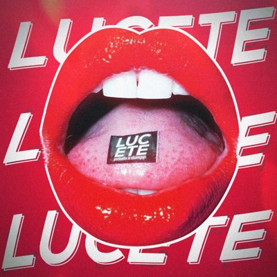 Lucete - Single