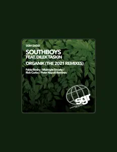 Listen to Southboys, watch music videos, read bio, see tour dates & more!