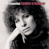 Woman In Love - Barbra Streisand