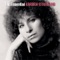 Somewhere - Barbra Streisand lyrics