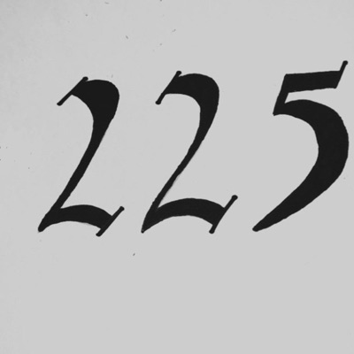 225 - Single
