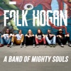 Folk Hogan