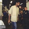 Tim Duncan (feat. Lil Evo & TeeHxncho) - Single