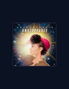 聆聽 Sharonzmusic、觀看音樂影片、閱讀小傳、查看巡演日期等！