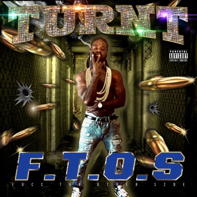 Fucc the Other Side - Single