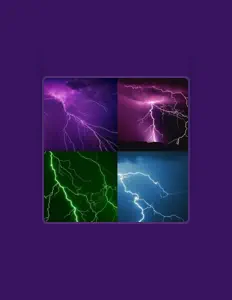 Ακούστε περιεχόμενο από Twiggy, παρακολουθήστε μουσικά βίντεο, διαβάστε το βιογραφικό, δείτε ημερομηνίες περιοδείας, και πολλά ακόμη!