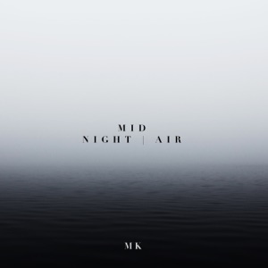 Mid - Single