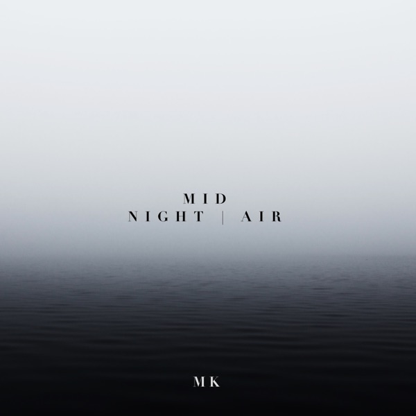 Mid - Single