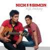 Nick & Simon - Kijk Omhoog
