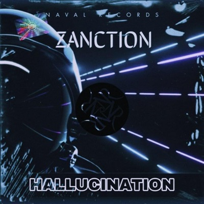 Hallucination - Single