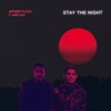 Stay the Night - Single (feat. Gabriel Salas) - Single