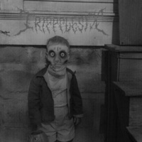 Zombie - Single - TrippplesiX