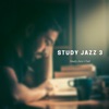 Study Jazz 3