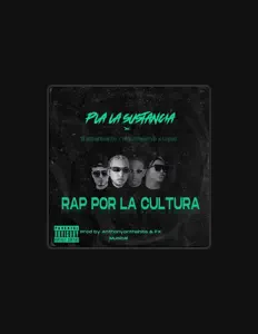 Ascolta Facetrexmusic, guarda video musicali, leggi la biografia, vedi le date del tour & altro!