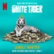 Jungle Mantra (feat. Vince Staples & Pusha T) - DIVINE lyrics