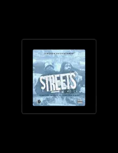 Listen to FamGoon Smoove, watch music videos, read bio, see tour dates & more!