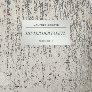 Midtron 1 - In der continental (feat. Bottom Lip)
