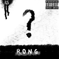 25 (feat. Tone J) - Single - R00ng