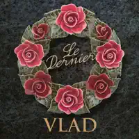 Les enfants sont de droite — Vlad