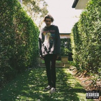 Leave Me - Single - Nick Alexandr