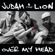 Over my head - Judah & The Lion
