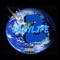 Lazylife - LAZY lyrics
