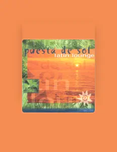 Listen to Latin Lounge, watch music videos, read bio, see tour dates & more!