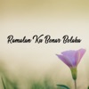 Umbrella - Ramalan Ku Benar Belaka