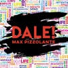 Dale! - Single, 2020