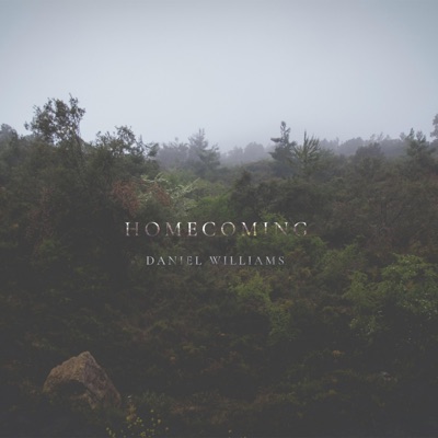 Homecoming - Single
