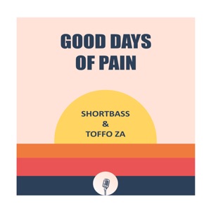 Good Days of Pain - Single