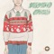 Have Yourself a Merry Little Christmas - DJ Buzzword lyrics