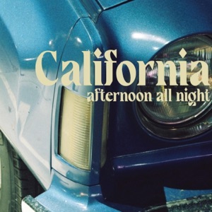 California - Single