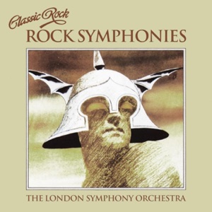 MacArthur Park (feat. The Royal Choral Society)