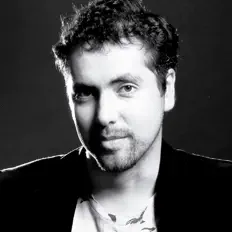 Pablo Pavez Castro을(를) 듣고, 뮤직 비디오를 보고, 약력을 읽고, 투어 일정 등을 확인하세요!