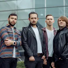 Listen to Red Sofa, watch music videos, read bio, see tour dates & more!