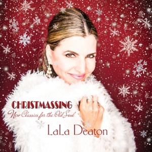 Christmassing: New Classics for the Old Soul